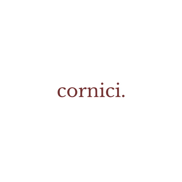 cornici